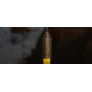 PS1498 FLEUVE PENDANT
