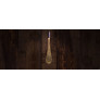 PS1498 FLEUVE PENDANT