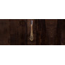 PS1498 FLEUVE PENDANT
