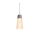 PS1499 YAOURT PENDANT