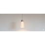 PS1499 YAOURT PENDANT