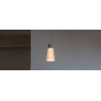 PS1499 YAOURT PENDANT