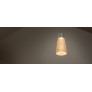 PS1499 YAOURT PENDANT