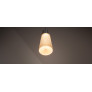 PS1499 YAOURT PENDANT