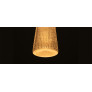 PS1499 YAOURT PENDANT