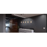 PS1499 YAOURT PENDANT