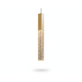 PS1501 ALLUMETTE PENDANT