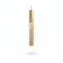 PS1501 ALLUMETTE PENDANT