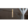 PS1501 ALLUMETTE PENDANT