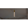 PS1501 ALLUMETTE PENDANT