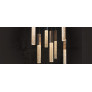 PS1501 ALLUMETTE PENDANT