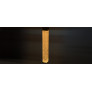 PS1501 ALLUMETTE PENDANT