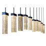 PS1502 GRAND CRU COLONADES