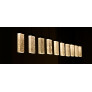 PS1502 GRAND CRU COLONADES