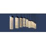 PS1502 GRAND CRU COLONADES
