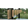 PS1502 GRAND CRU COLONADES