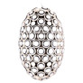 PS1503 MOOOI ICONIC EYES 161 LED SUSPENSION LAMP WITH LENSES