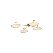 PS1512 COBE PENDANT