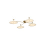 PS1512 COBE PENDANT