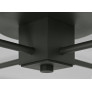 PS1512 COBE PENDANT