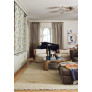 PS1512 COBE PENDANT
