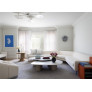 PS1512 COBE PENDANT