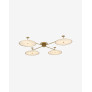 PS1512 COBE PENDANT