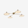 PS1512 COBE PENDANT