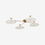 PS1512 COBE PENDANT