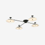 PS1512 COBE PENDANT
