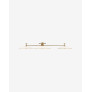 PS1512 COBE PENDANT