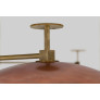 PS1512 COBE PENDANT