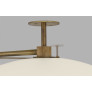 PS1512 COBE PENDANT
