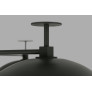 PS1512 COBE PENDANT