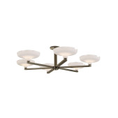 PS1513 EDGEMONT PENDANT