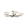 PS1513 EDGEMONT PENDANT