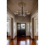 PS1513 EDGEMONT PENDANT