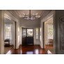 PS1513 EDGEMONT PENDANT