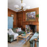 PS1513 EDGEMONT PENDANT