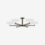 PS1513 EDGEMONT PENDANT