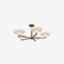 PS1513 EDGEMONT PENDANT
