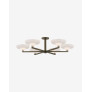 PS1513 EDGEMONT PENDANT