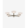 PS1513 EDGEMONT PENDANT