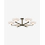 PS1513 EDGEMONT PENDANT
