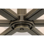 PS1513 EDGEMONT PENDANT