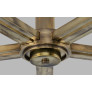 PS1513 EDGEMONT PENDANT