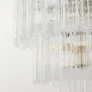 PS1518 TRADITIONAL CHANDELIER CRONO DELUXE EDITION