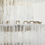 PS1518 TRADITIONAL CHANDELIER CRONO DELUXE EDITION
