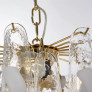 PS1520 TRADITIONAL CHANDELIER