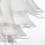 PS1520 TRADITIONAL CHANDELIER